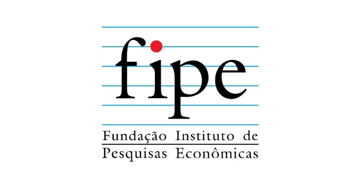 Consulta Tabela Fipe